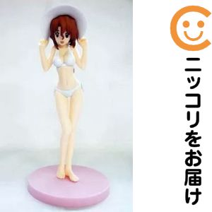 楽天市場】エクストラサマービーチフィギュアの通販