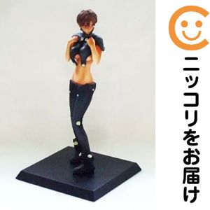 楽天市場】GANTZ フィギュア（ホビー）の通販