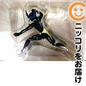 楽天市場】夢戦士ウイングマン（フィギュア｜コレクション）：ホビーの通販