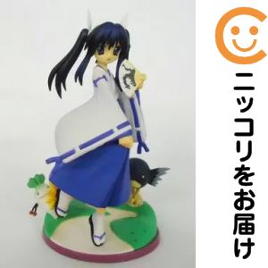 楽天市場】あやね フィギュア（ホビー）の通販