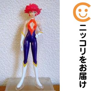 楽天市場】キューティーハニー フィギュア（フィギュア｜コレクション