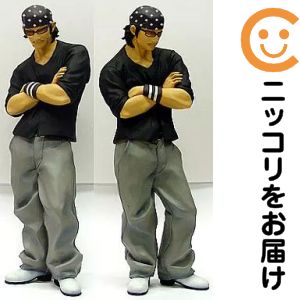 楽天市場】QP（フィギュア｜コレクション）：ホビーの通販