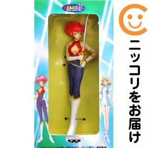 楽天市場】キューティーハニー（フィギュア｜コレクション）：ホビーの通販
