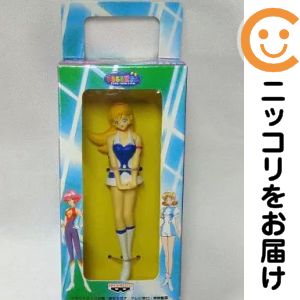 楽天市場】キューティーハニー フィギュア（フィギュア｜コレクション