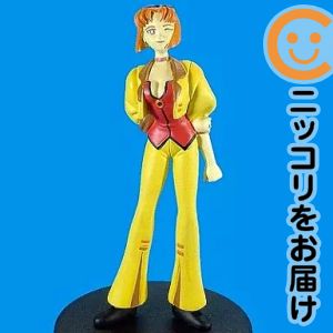 楽天市場】キューティーハニー フィギュア（フィギュア｜コレクション
