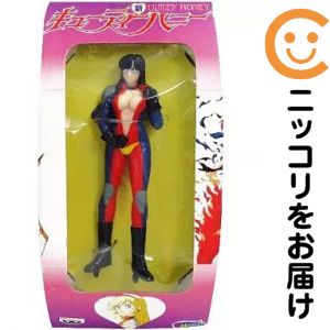 楽天市場】キューティーハニー（コレクション｜ホビー）の通販
