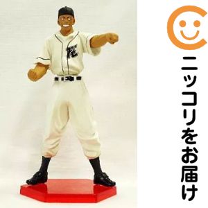 楽天市場】ルーキーズ（コレクション｜ホビー）の通販