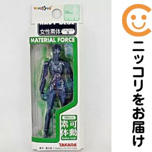 楽天市場】ミクロマン レディの通販