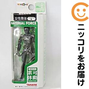 楽天市場】ミクロマン 素体の通販