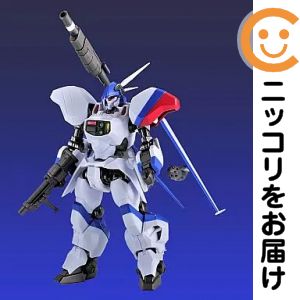楽天市場】ドラグナー 魂specの通販