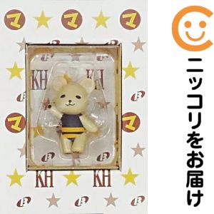 楽天市場】今日からマ王（ホビー）の通販