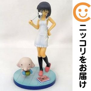 楽天市場】エプロン（フィギュア｜コレクション）：ホビーの通販