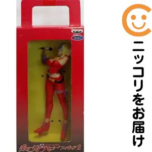 楽天市場】キューティーハニー フィギュア（フィギュア｜コレクション