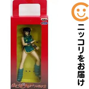 楽天市場】キューティーハニー フィギュア（フィギュア｜コレクション