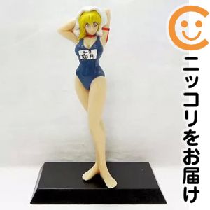 楽天市場】キューティーハニー フィギュアの通販