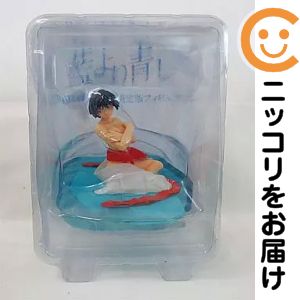 楽天市場】桜庭葵の通販