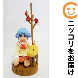 楽天市場】日常 フィギュアの通販