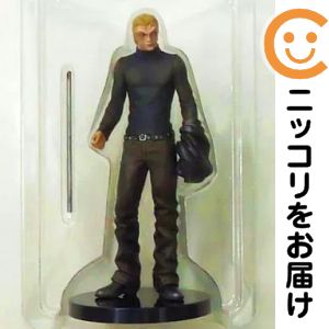 楽天市場】キューピー フィギュア（フィギュア｜コレクション