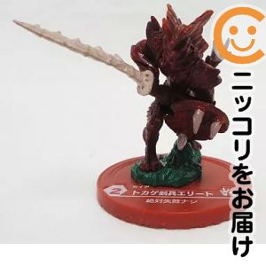 楽天市場】バトルブレイクの通販