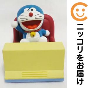 楽天市場】ドラえもん 宝島 フィギュアの通販