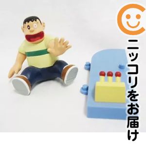 楽天市場】ジャイアン（コレクション｜ホビー）の通販