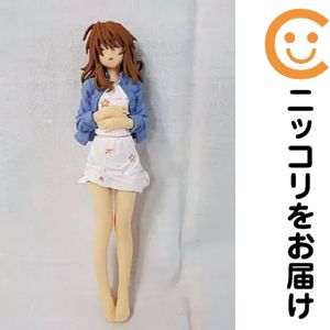 楽天市場】げんしけん フィギュア（ホビー）の通販