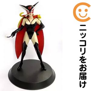 楽天市場】202666の通販