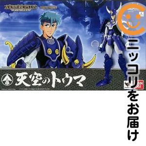 楽天市場】ウルトラマン × TOUMAの通販