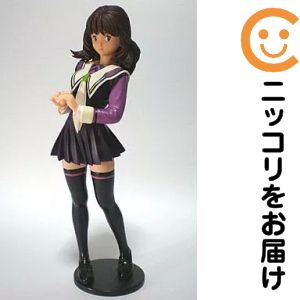 楽天市場】葦月伊織の通販