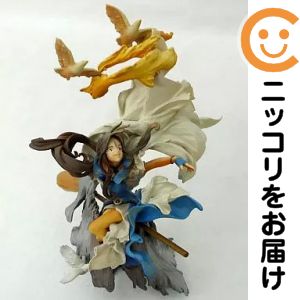 楽天市場】ああっ女神さまっ ベルダンディ（フィギュア｜コレクション