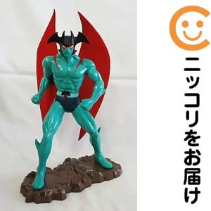 楽天市場】デビルマン 永井豪（ホビー）の通販