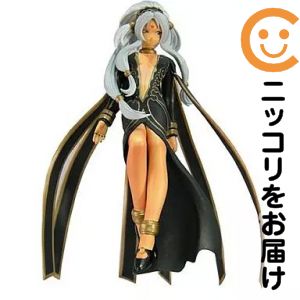 楽天市場】ああっ女神さまっ フィギュアの通販