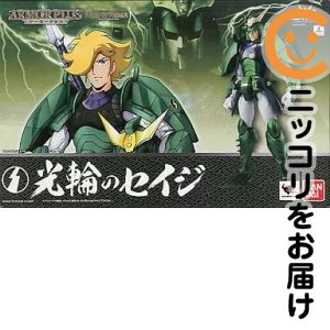 楽天市場】鎧伝サムライトルーパーの通販