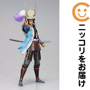 楽天市場】花の慶次フィギュアの通販