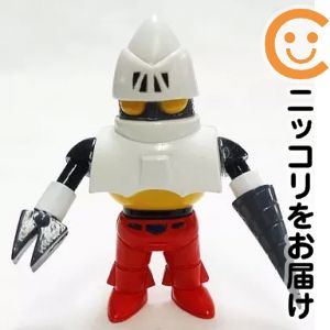 楽天市場】ゲッター2（コレクション｜ホビー）の通販