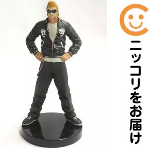 楽天市場】坊屋 春道 フィギュア（コレクション｜ホビー）の通販