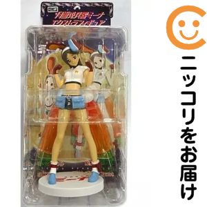 楽天市場】月面兎兵器ミーナ フィギュア（フィギュア｜コレクション