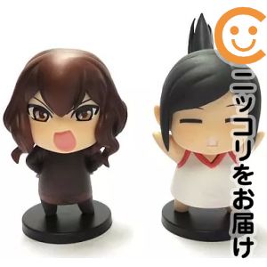 楽天市場】希有馬屋（フィギュア｜コレクション）：ホビーの通販