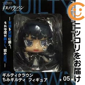 楽天市場】ギルティクラウン くじの通販