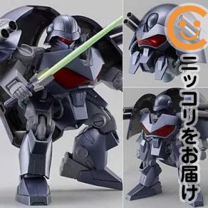 楽天市場】魔動王グランゾート ヘルメタル(量産型)の通販