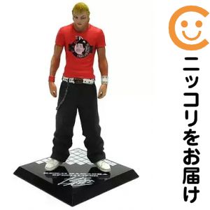 楽天市場】坊屋春道 フィギュアの通販