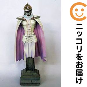 楽天市場】南斗聖拳（ホビー）の通販