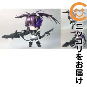 楽天市場】インセイン ブラック ロックシューターの通販
