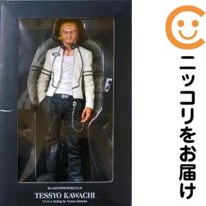 楽天市場】クローズ 河内鉄生（フィギュア｜コレクション）：ホビーの通販