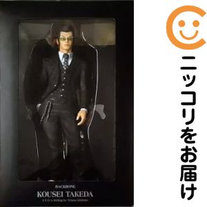楽天市場】武田好誠 フィギュアの通販