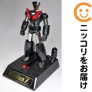 楽天市場】超合金魂 GX－45 マジンガーZの通販
