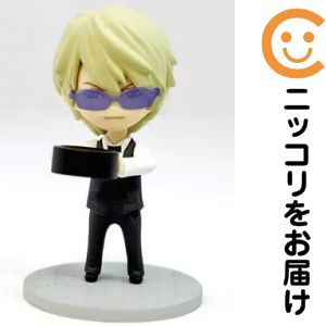楽天市場】平和島静雄 ぬいぐるみの通販