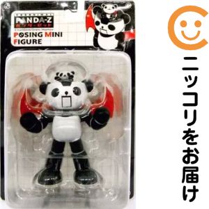 楽天市場】パンダーゼット（フィギュア｜コレクション）：ホビーの通販