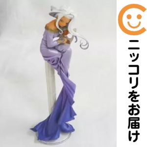 楽天市場】ああっ女神さま 版（コレクション｜ホビー）の通販