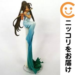 楽天市場】ベルダンディの通販
